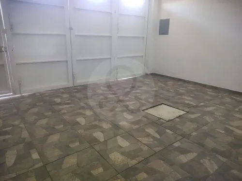 Casa En Venta En La Piedrera