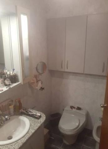 Imagen 11 de 14 de Urbanizacion Miranda, Se Vende Apartamento. Cod. 21-576
