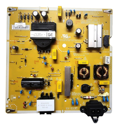 Fuente 55un7300puc Eax68284301 (1.6)