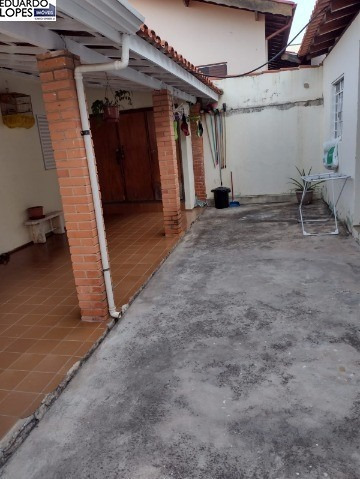 Imagem 9 de 18 de Casa À Venda Parque São Lourenço Indaiatuba Sp - Ca01161
