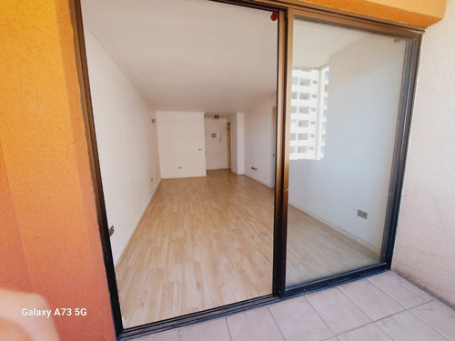 Depto 3d-2b + 1 Bodega + 1 Estacionamiento Remodelado