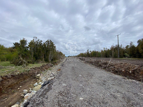 Excelente Conectividad | Acceso Pavimentado.