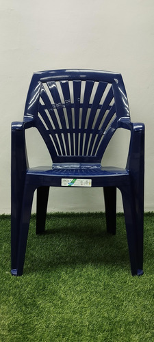 Sillon Manaplas Galaxy Premier Pqt De 12 Unds