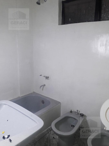 Imagen 13 de 13 de Departamento - Caballito