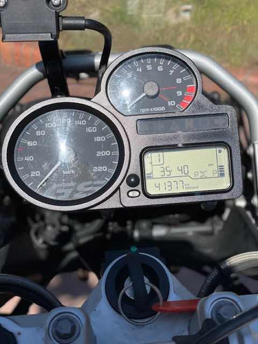 Bmw R1200gs, Gs 1200, 1200gs, R 1200 Gs, No Gs 800, 750gs