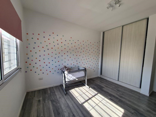 Casa En Venta En Ituzaingó, G.b.a. Zona Oeste, Argentina