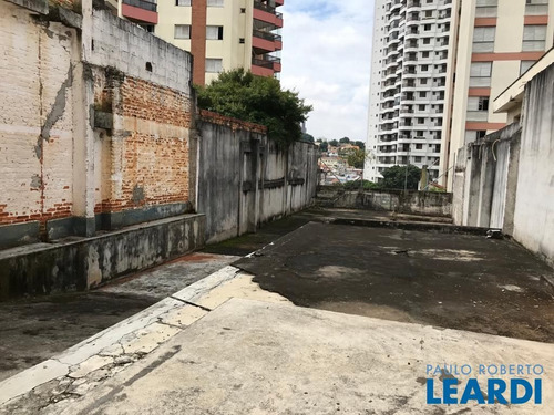 Imagem 14 de 15 de Comercial - Lapa - Sp - 600140