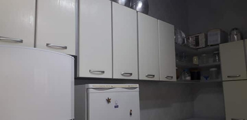 Imagem 13 de 22 de Casa De 5/4 Com 3 Suites Em Guarajuba - Cbp08a02 - 70570968