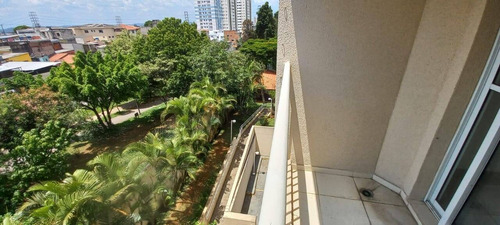 Imagem 5 de 30 de Apartamento Em Vila Carmem, São Paulo/sp De 61m² 3 Quartos À Venda Por R$ 351.000,00 - Ap1880892-s