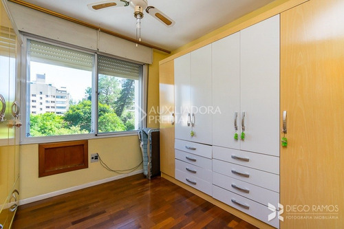 Imagem 12 de 15 de Apartamento - Petropolis - Ref: 366705 - V-366705