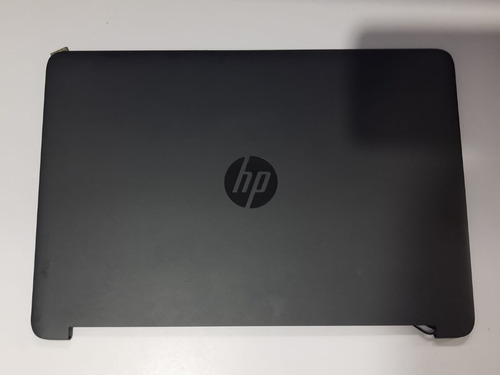 Tapa De Display Hp Probook 640 G1 