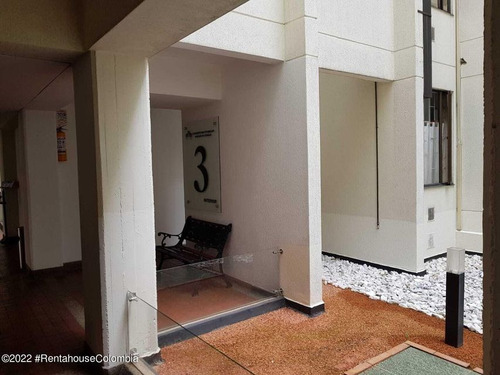 Imagen 7 de 25 de Apartamento En Colina Campestre Rah Co: 22-2238