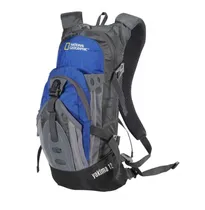 Comprar Mochila National Geographic Yakima 12 Lts - Ideal  Caminatas