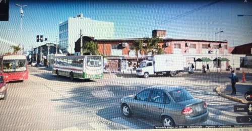 Imagen 2 de 3 de Oficina En Venta En San Fernando
