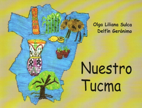 At- Humanitas- Inf- Po- Sulca Y Delfín - Nuestro Tucma