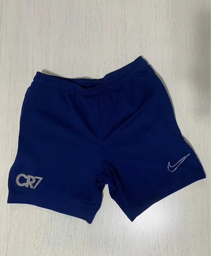 Short nike xs sale