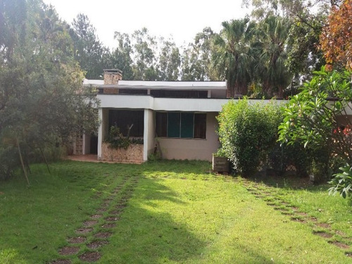 Chácara Com 3 Dormitórios À Venda, 5018 M² Por R$ 1.610.000,00 - Caputera - Sorocaba/sp - Ch0002 - 67640563