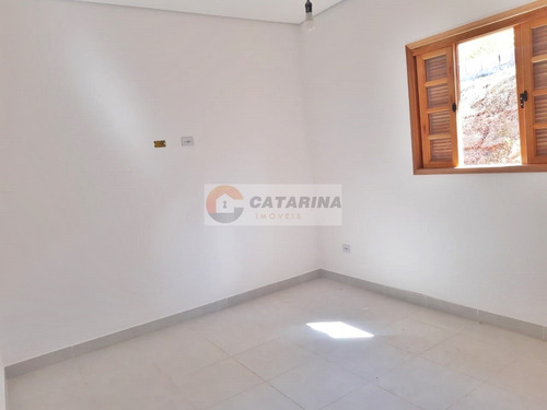 Imagem 14 de 14 de Belissima Chacara Em Fase De Acabament