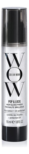 Aerosol Dream Coat Supernatural Para Cabello Unisex, 6.7