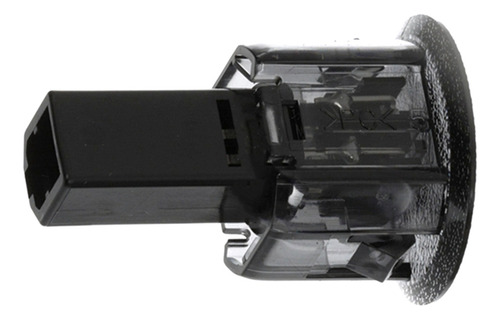 Para Sensor De Luz Solar De Carga Solar 370z Gt-r 27721-3aa0