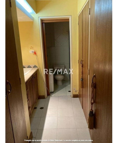 Imagen 6 de 17 de Apartamento En Venta Urbanización El Parral. Cód.: 456133. 0414-4841043