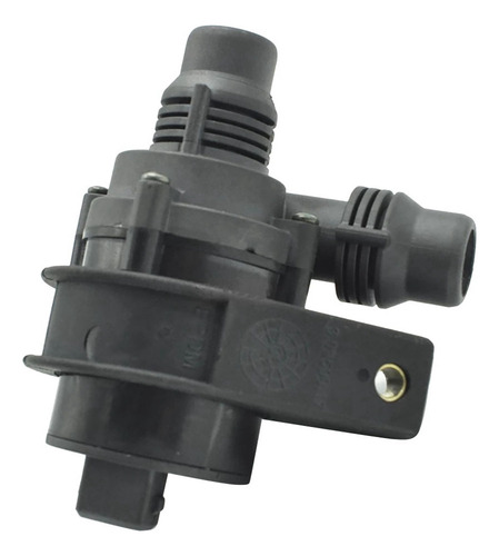 64118381989 64116922699 Bomba De Agua Electrónica Cooling Ad