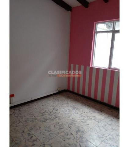 Imagen 5 de 7 de Apartamento En Arriendo En Cali Caldas