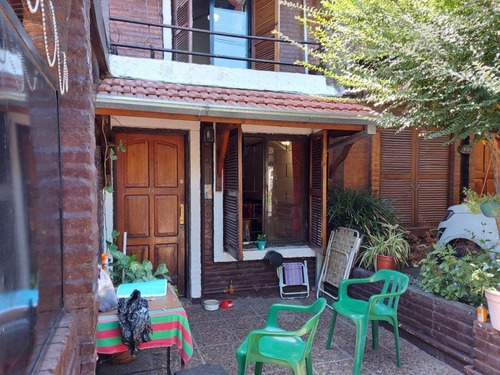 Imagen 4 de 12 de Casa En Venta En San Miguel