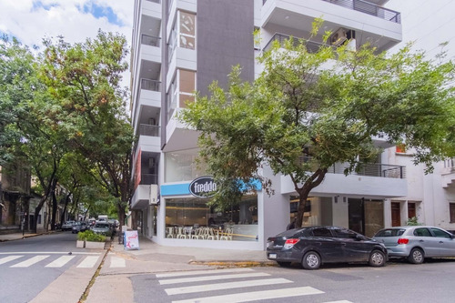 Imagen 16 de 18 de Oportunidad · Hermoso 2 Ambientes Súper Luminoso A Estrenar · Apto Profesional