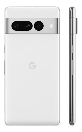 Imagen 5 de 5 de Google Pixel 7 Pro 256gb