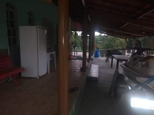 Chacara - Ch00054 - 67865710