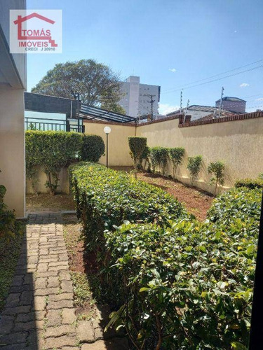 Imagem 4 de 30 de Apartamento Com 3 Dormitórios À Venda, 100 M² Por R$ 650.000,00 - Pirituba - São Paulo/sp - Ap1839
