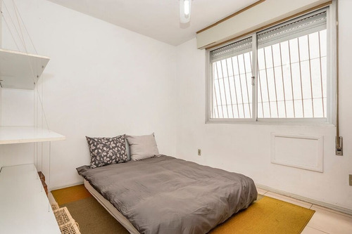 Imagem 6 de 24 de Apartamento À Venda No Bairro Independência - Porto Alegre/rs - O-25441-41976