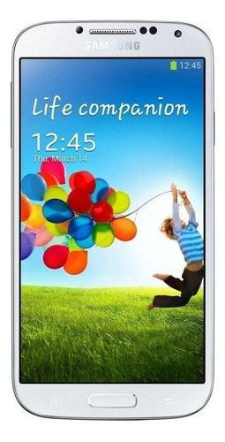 Samsung Galaxy S4 Mini Duos 8 Gb 1.5 Ram Garantia | Nf-e (Recondicionado)