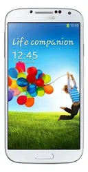 Comprar Samsung Galaxy S4 Mini Duos 8 Gb 1.5 Ram Garantia | Nf-e no Mercado Livre