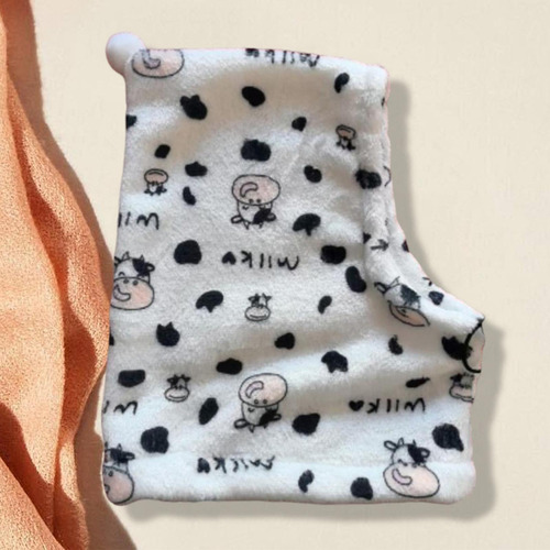 S. Gorro Cálido Para Perros, Gorro Cálido Para Clima Frío S