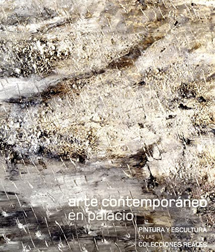 Arte Contemporaneo En Palacio Pintura Y Escultura En Las Col