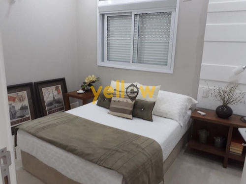 Imagem 15 de 26 de Casa - Arujázinho I, Ii E Iii - Ca-187