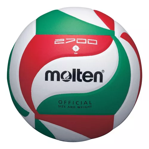 Bola de Basquete Molten World Cup 2023 BG3800-M3P FIBA Approved T7