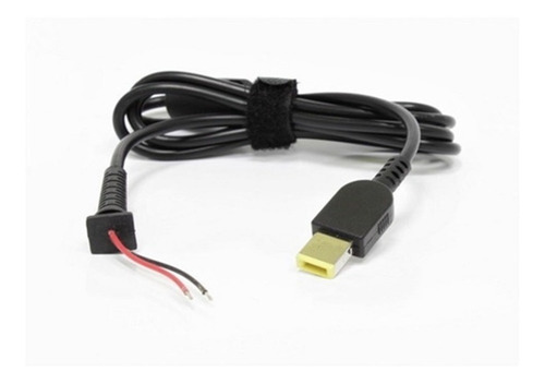 Cable De Cargador Para Hp Sony Acer Lenovo Dell LG Asus