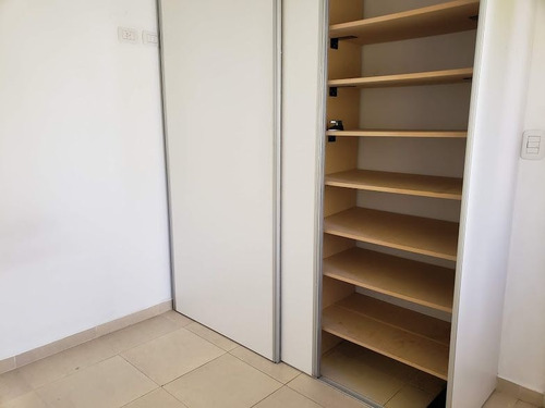 Imagen 9 de 13 de Departamento En Venta En Santa Luisa I