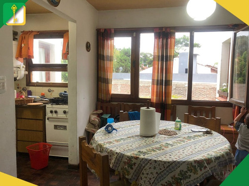 Imagen 8 de 17 de Departamento En Venta En Villa Gesell