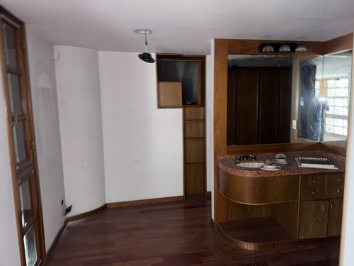 Venta Casa 4 Dormitorios Piscina Cocheras Jardin Rosario Abasto