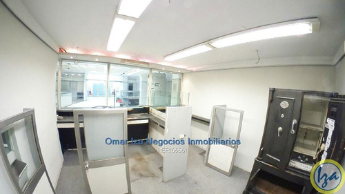 Imagen 7 de 12 de Nuevo Centro Local Comercial Banco Clinicas Financieras Iza Cw166561