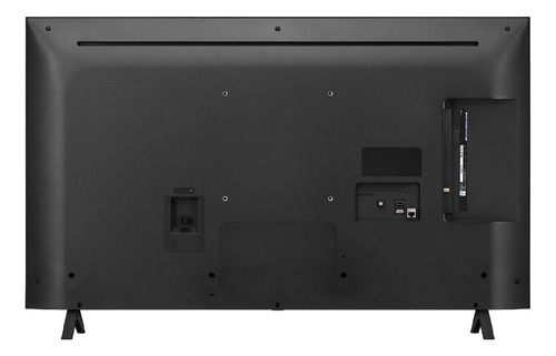 Televisor LG Nanocell 55 Pulgadas 4k Uhd 55nano80tsa