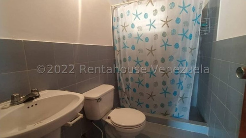 Imagen 14 de 30 de Casa En Venta Urb. Copacoa Cabudare 22-22306 M&n