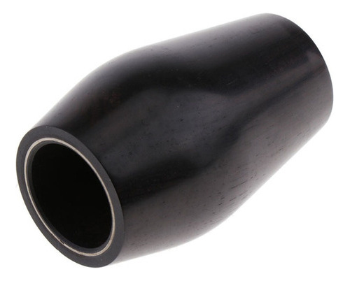 Barril For Clarinete, Bla 65x25mm