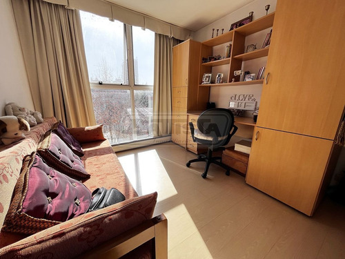Imagen 8 de 22 de Departamento En Venta En Ramos Mejia Centro