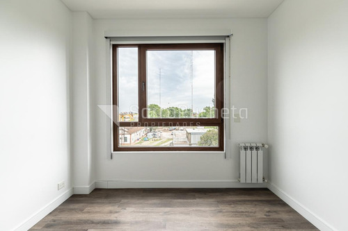 Imagen 14 de 30 de Venta Departamento 3 Ambientes Haedo (102)