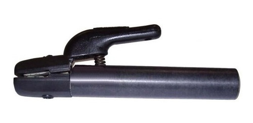 Alicate Porta Eletrodo 500 Amperes - Ww Soldas